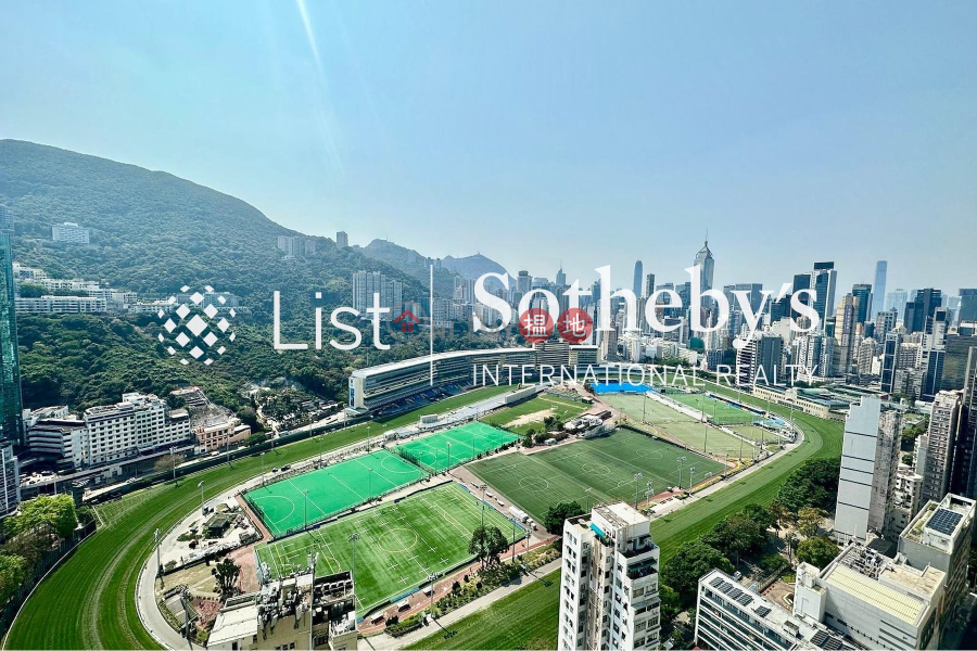 Property for Sale at Ventris Place with 3 Bedrooms | Ventris Place 雲地利台 Sales Listings