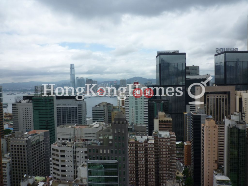 2 Bedroom Unit for Rent at J Residence, J Residence 嘉薈軒 Rental Listings | Wan Chai District (Proway-LID46070R)