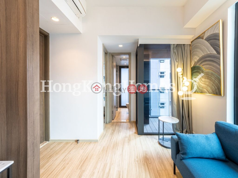 Central 8, Unknown, Residential, Sales Listings HK$ 8.5M