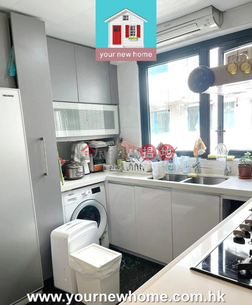 Clearwater Bay Apartment | For Rent | 11 Ka Shue Road | Sai Kung, Hong Kong | Rental HK$ 36,800/ month