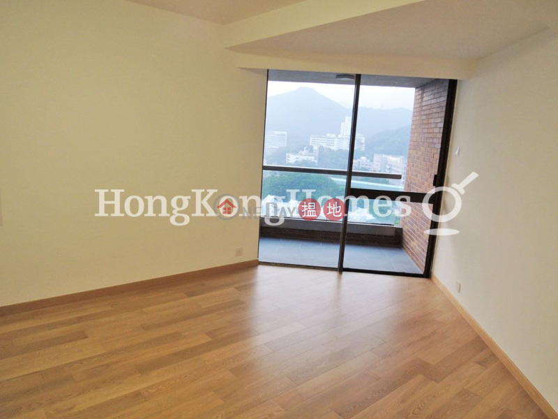 HK$ 170,000/ month | Henredon Court Southern District | 4 Bedroom Luxury Unit for Rent at Henredon Court