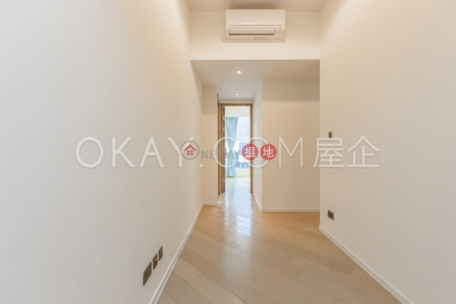 Mount Pavilia Tower 2, Middle | Residential | Sales Listings, HK$ 20M
