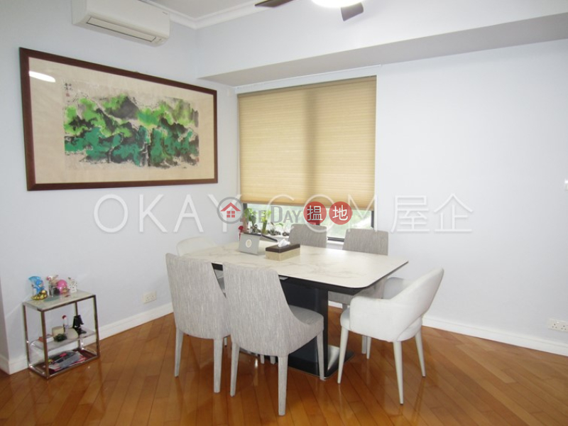 Phase 6 Residence Bel-Air High, Residential Rental Listings, HK$ 59,000/ month