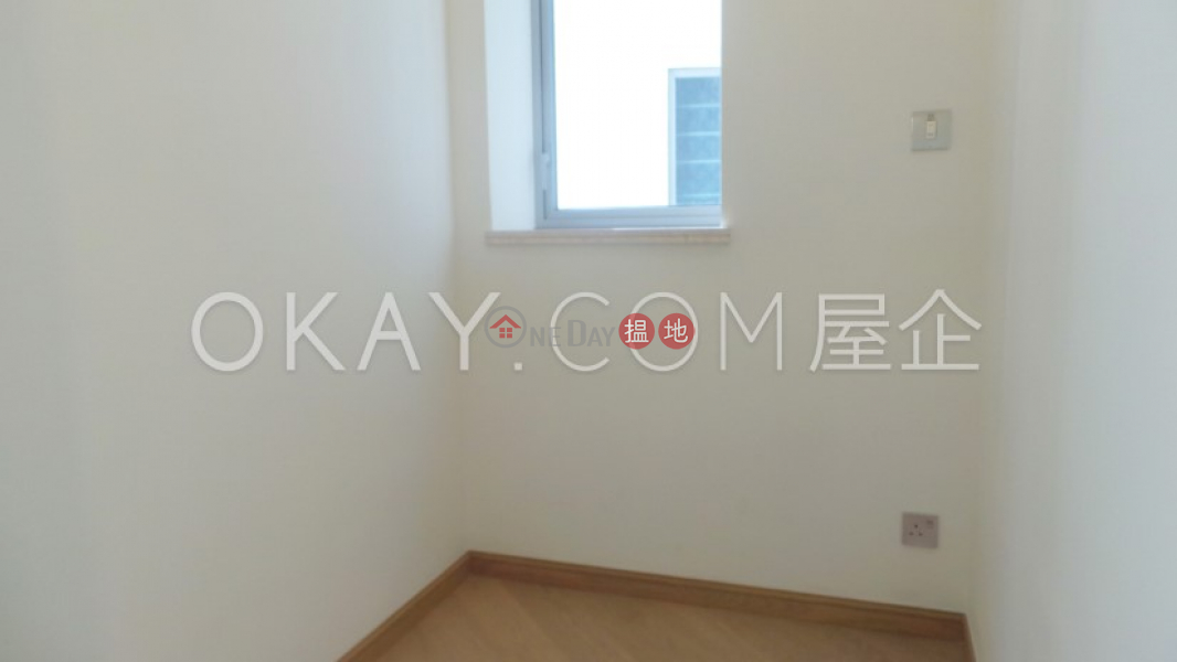 Property Search Hong Kong | OneDay | Residential, Sales Listings, Tasteful 1 bedroom with balcony | For Sale