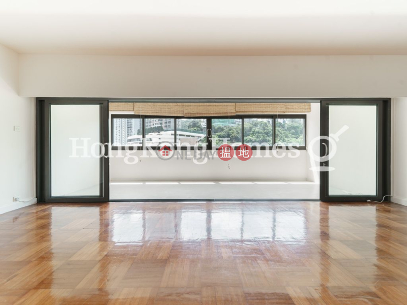 豪園4房豪宅單位出售|1-25嘉寧徑 | 灣仔區|香港出售HK$ 4,900萬