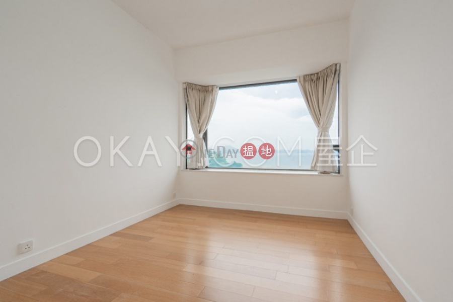 嘉麟閣2座-中層-住宅|出售樓盤HK$ 5,000萬