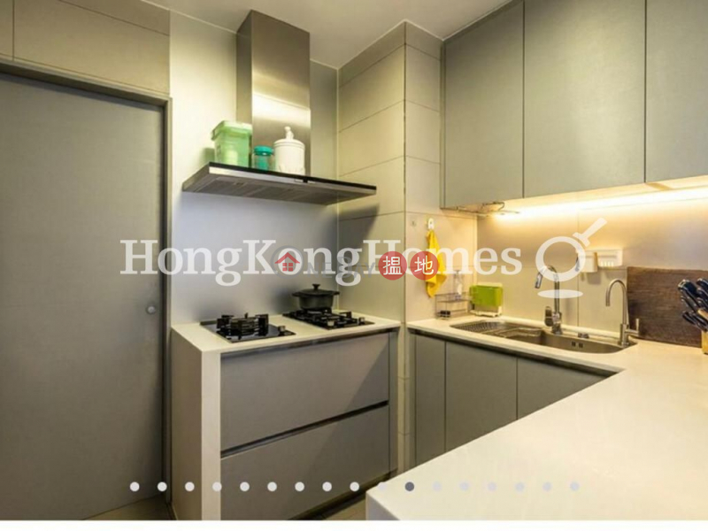 3 Bedroom Family Unit at Aegean Terrace | For Sale | Aegean Terrace 愛琴苑 Sales Listings