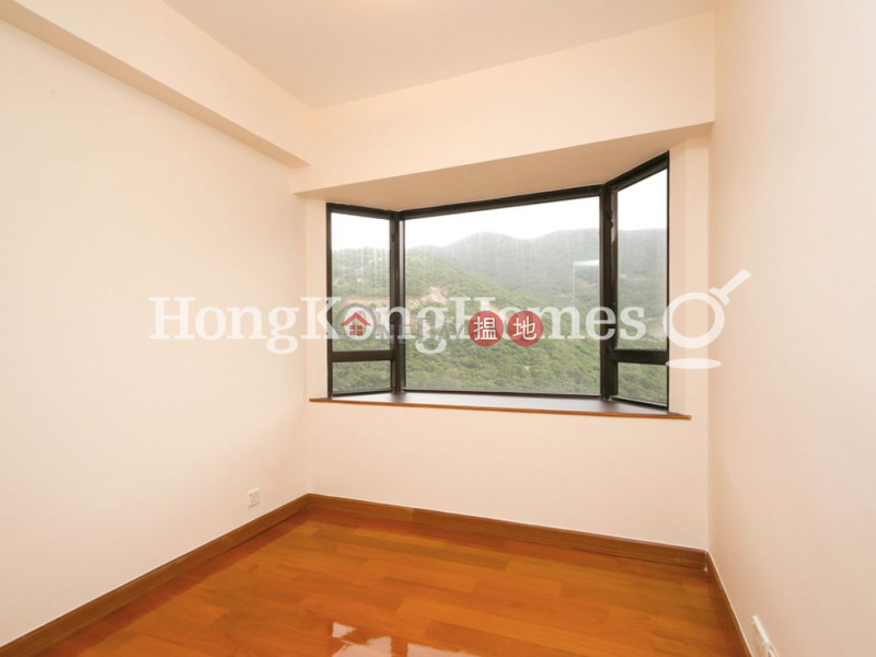 Property Search Hong Kong | OneDay | Residential, Rental Listings | 4 Bedroom Luxury Unit for Rent at Pacific View Block 3