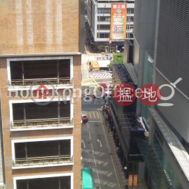 海洋中心寫字樓租單位出租, 海洋中心 Ocean Centre | 油尖旺 (HKO-9192-AHHR)_0