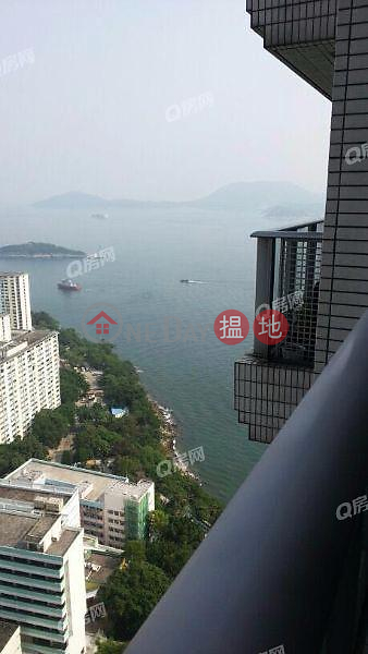 Phase 1 Residence Bel-Air | 3 bedroom High Floor Flat for Sale | 28 Bel-air Ave | Southern District | Hong Kong, Sales, HK$ 36M