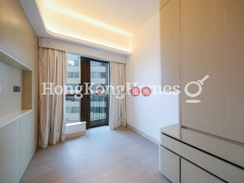 2 Bedroom Unit for Rent at Townplace Soho | Townplace Soho 本舍 Rental Listings