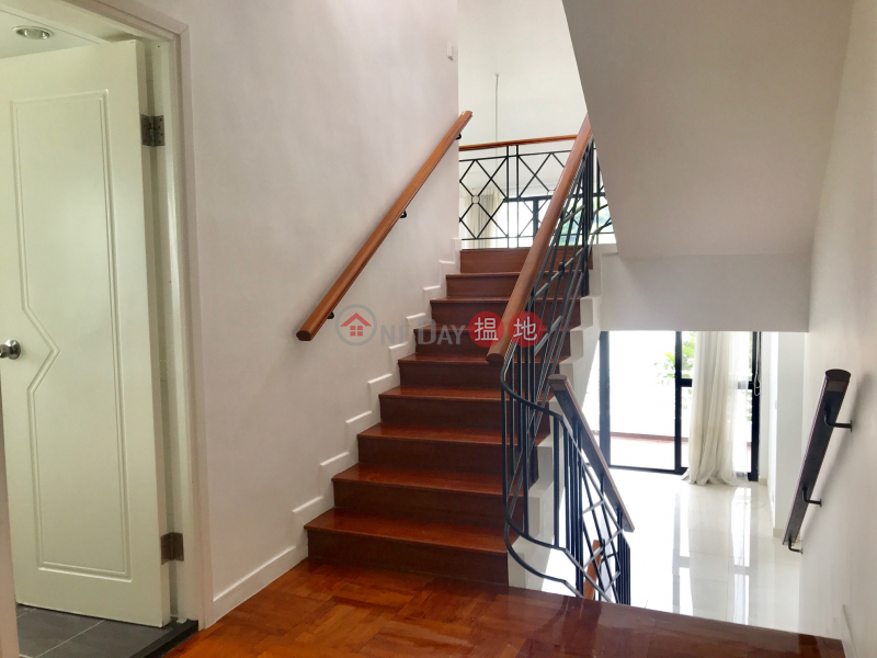 Property Search Hong Kong | OneDay | Residential Rental Listings, Spacious Detached Villa