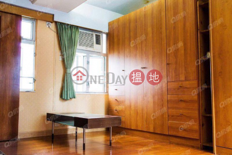Hoi Ming Court | High Floor Flat for Rent|Hoi Ming Court(Hoi Ming Court)Rental Listings (XGJL860800010)_0