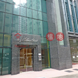 灣仔兩房一廳筍盤出售|住宅單位 | 匯星壹號 No 1 Star Street _0