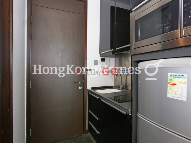 HK$ 21,000/ month, J Residence Wan Chai District | Studio Unit for Rent at J Residence
