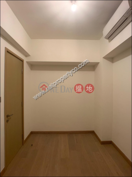 My Central, Low, Residential | Rental Listings, HK$ 41,000/ month
