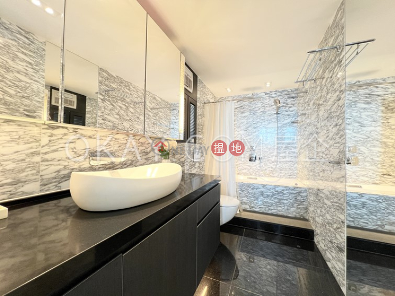 Property Search Hong Kong | OneDay | Residential Rental Listings, Luxurious 3 bedroom on high floor | Rental