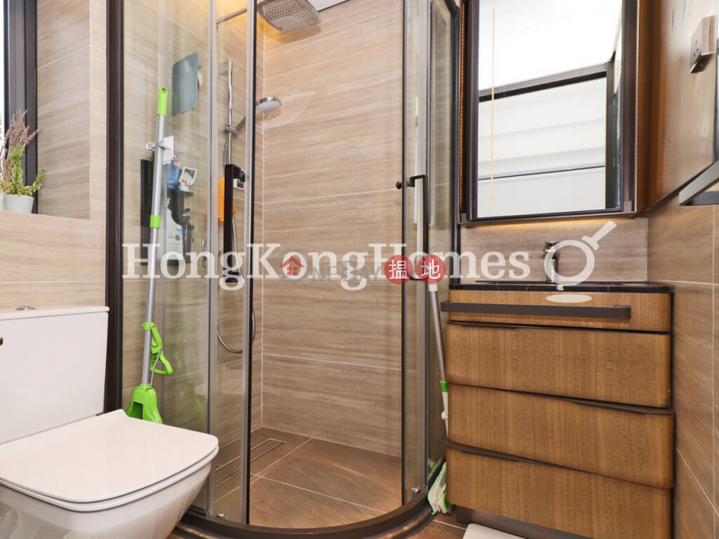 1 Bed Unit at One Artlane | For Sale, One Artlane 藝里坊1號 Sales Listings | Western District (Proway-LID175459S)