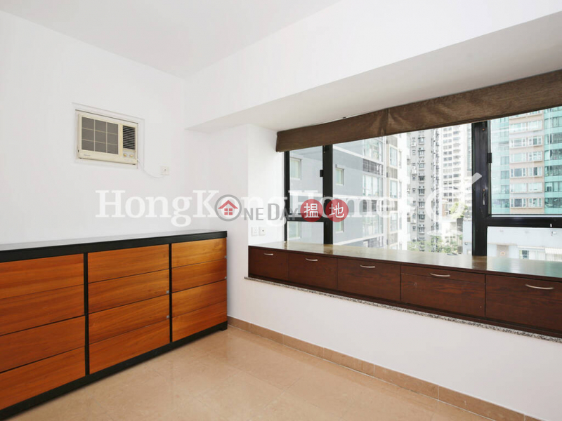 2 Bedroom Unit for Rent at Dawning Height | Dawning Height 匡景居 Rental Listings