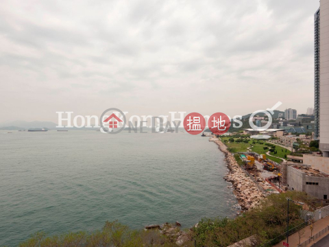 Expat Family Unit for Rent at Phase 5 Residence Bel-Air, Villa Bel-Air | Phase 5 Residence Bel-Air, Villa Bel-Air 貝沙灣5期洋房 _0