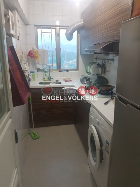 Property Search Hong Kong | OneDay | Residential | Sales Listings, 3 Bedroom Family Flat for Sale in So Kwun Wat