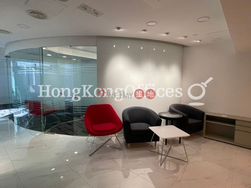 Office Unit at Wu Chung House | For Sale | 213 Queens Road East | Wan Chai District | Hong Kong | Sales HK$ 69.52M