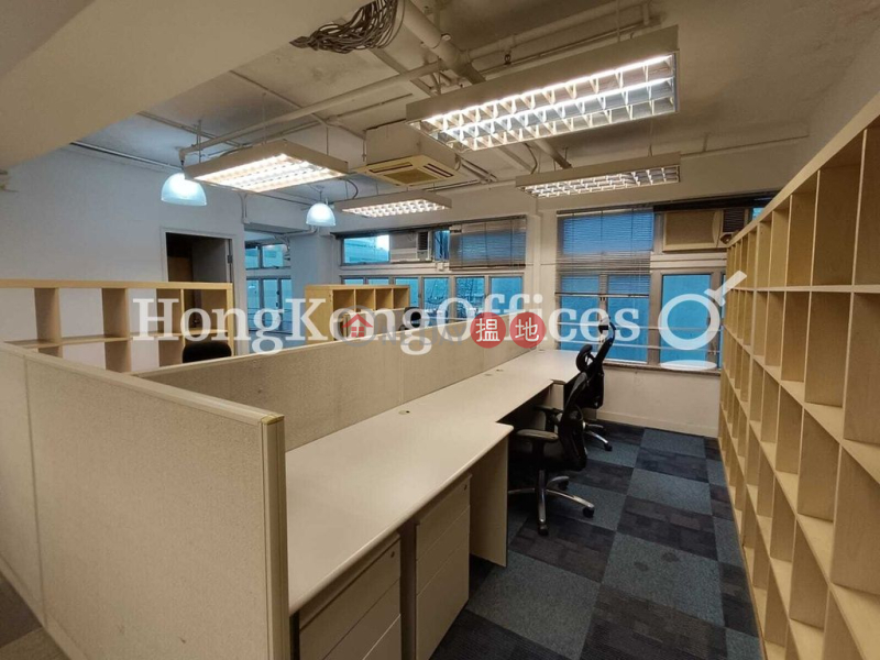 東成商業大廈寫字樓租單位出租|28-34永樂街 | 西區香港出租-HK$ 42,509/ 月