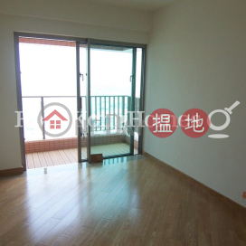 2 Bedroom Unit for Rent at Tower 6 Harbour Green