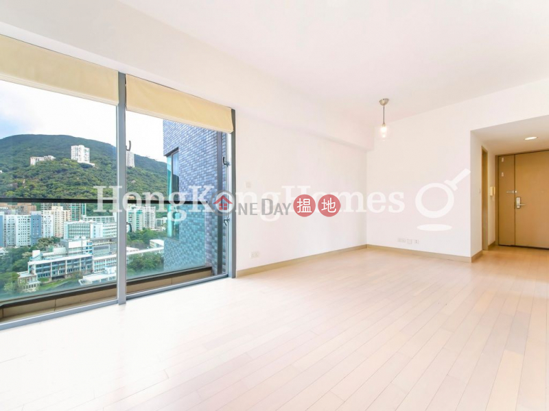 2 Bedroom Unit for Rent at The Oakhill, The Oakhill 萃峯 Rental Listings | Wan Chai District (Proway-LID101782R)