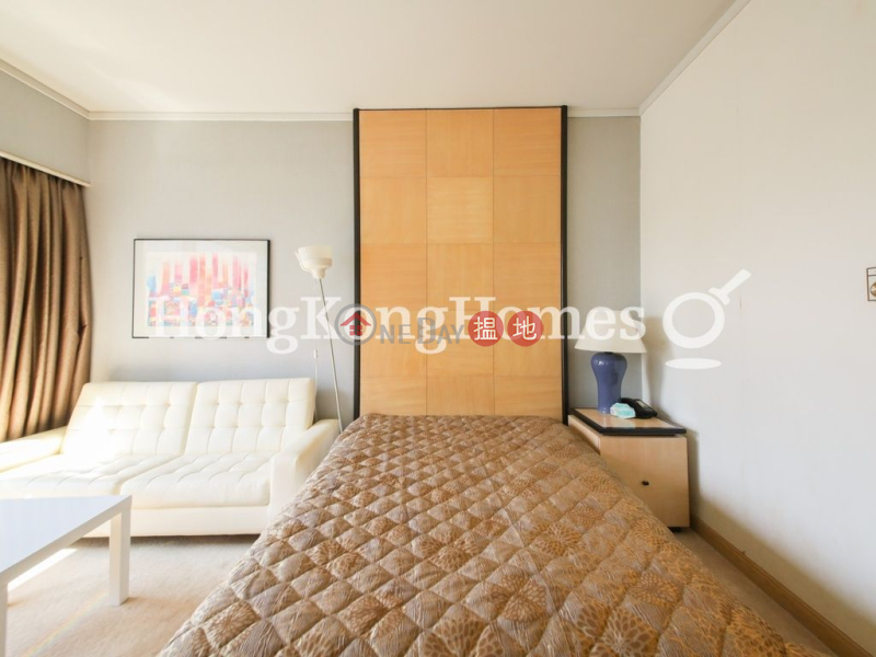 Convention Plaza Apartments Unknown, Residential | Rental Listings HK$ 23,500/ month