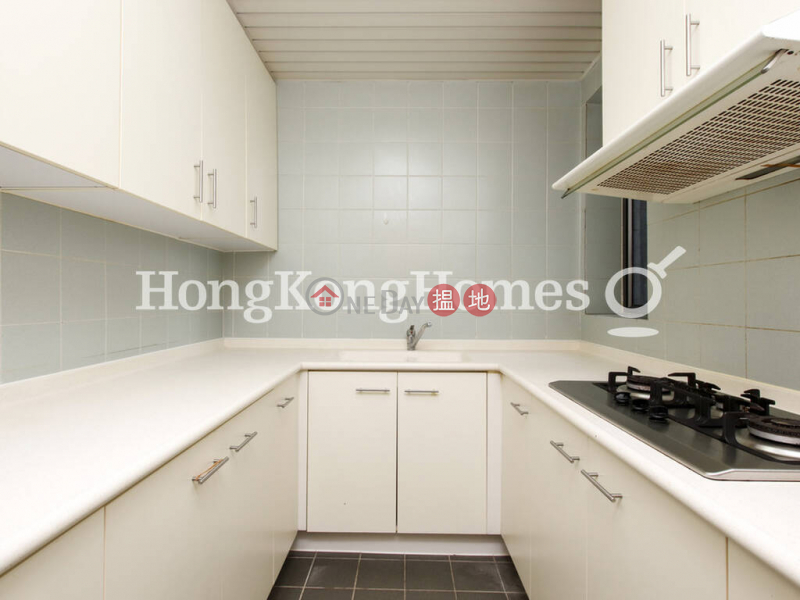3 Bedroom Family Unit for Rent at Hollywood Terrace 123 Hollywood Road | Central District | Hong Kong Rental, HK$ 36,000/ month