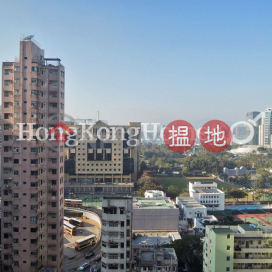 慧景園1座兩房一廳單位出售, 慧景園1座 Flora Garden Block 1 | 灣仔區 (Proway-LID88546S)_0