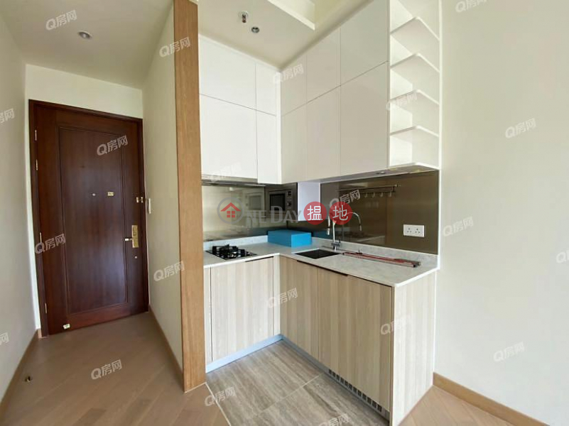Park Mediterranean | 2 bedroom High Floor Flat for Rent | 9 Hong Tsuen Road | Sai Kung | Hong Kong Rental | HK$ 17,000/ month