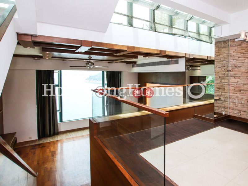 富豪海灣1期-未知|住宅-出售樓盤HK$ 7,880萬
