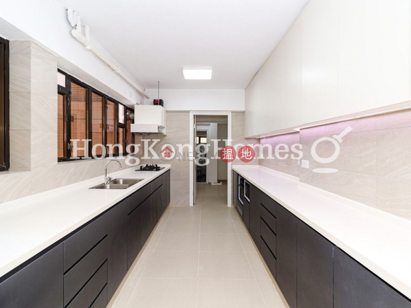 HK$ 80,000/ month, Dragon View, Central District 3 Bedroom Family Unit for Rent at Dragon View