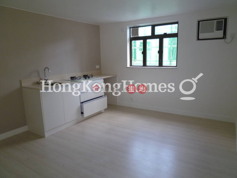 Royal Villa | Unknown, Residential Rental Listings | HK$ 65,000/ month