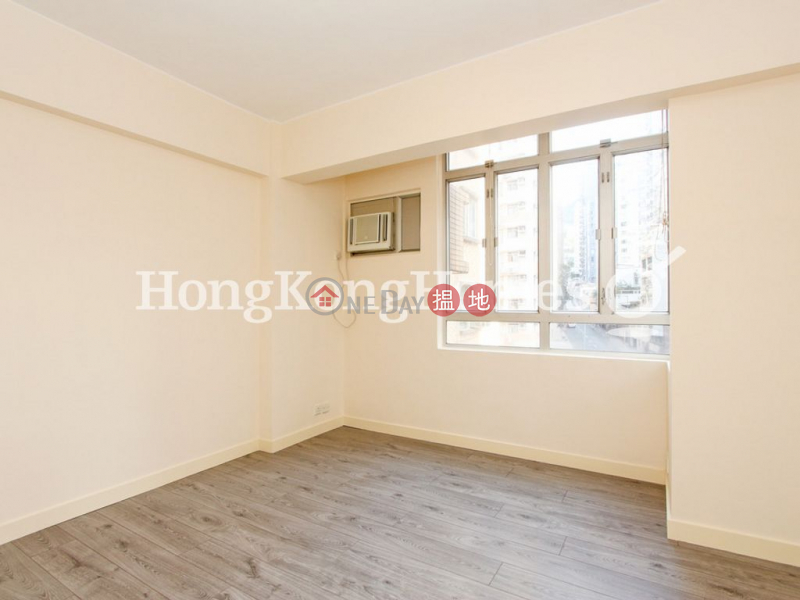 HK$ 27,000/ month, Igloo Residence, Wan Chai District, 3 Bedroom Family Unit for Rent at Igloo Residence