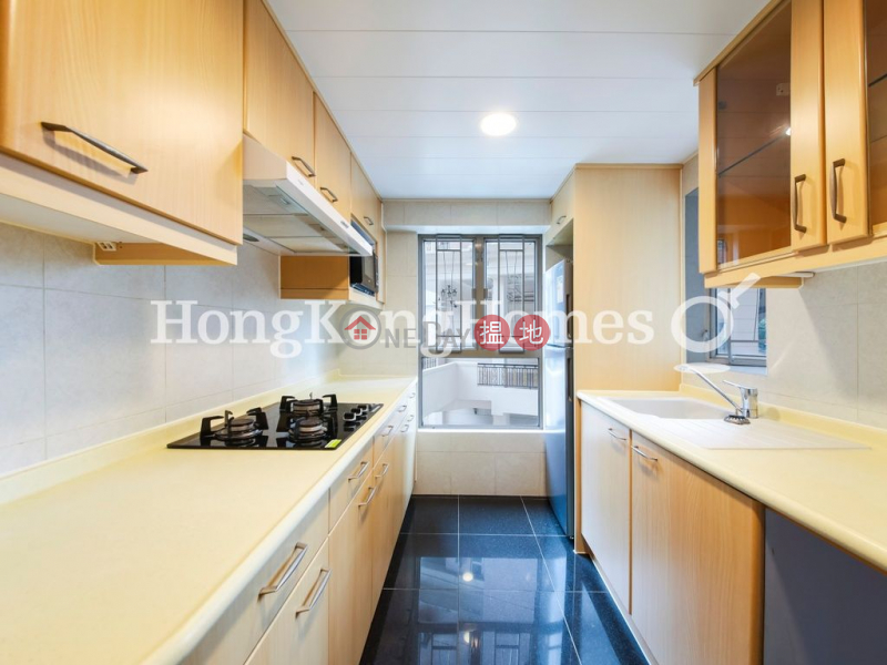 3 Bedroom Family Unit for Rent at Pacific Palisades, 1 Braemar Hill Road | Eastern District, Hong Kong | Rental, HK$ 38,000/ month