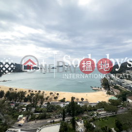 Property for Rent at Block 4 (Nicholson) The Repulse Bay with 4 Bedrooms