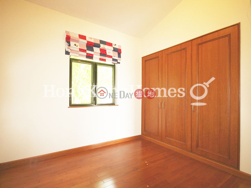 Expat Family Unit for Rent at Casa Del Sol 33 Ching Sau Lane | Southern District Hong Kong | Rental, HK$ 128,000/ month