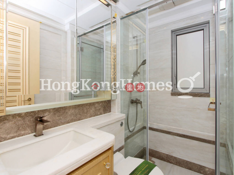 Property Search Hong Kong | OneDay | Residential Sales Listings Studio Unit at 63 PokFuLam | For Sale