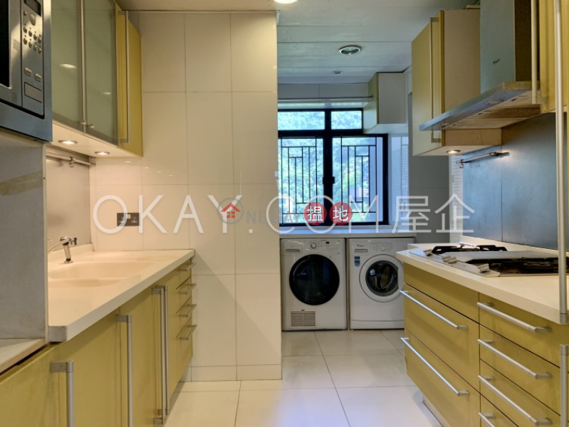 Rare 2 bedroom with parking | For Sale | 9A Kennedy Road | Eastern District, Hong Kong, Sales | HK$ 39.8M