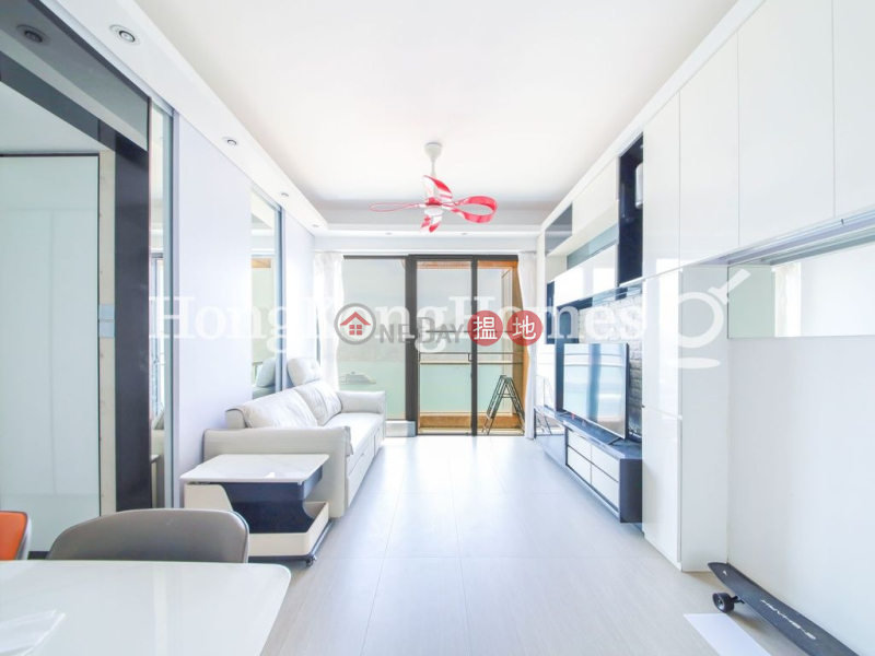 3 Bedroom Family Unit at The Arch Sky Tower (Tower 1) | For Sale | The Arch Sky Tower (Tower 1) 凱旋門摩天閣(1座) Sales Listings
