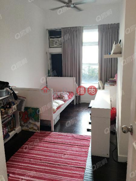 Albany Court | 3 bedroom Mid Floor Flat for Rent 51-53 Bisney Road | Western District | Hong Kong, Rental, HK$ 50,000/ month