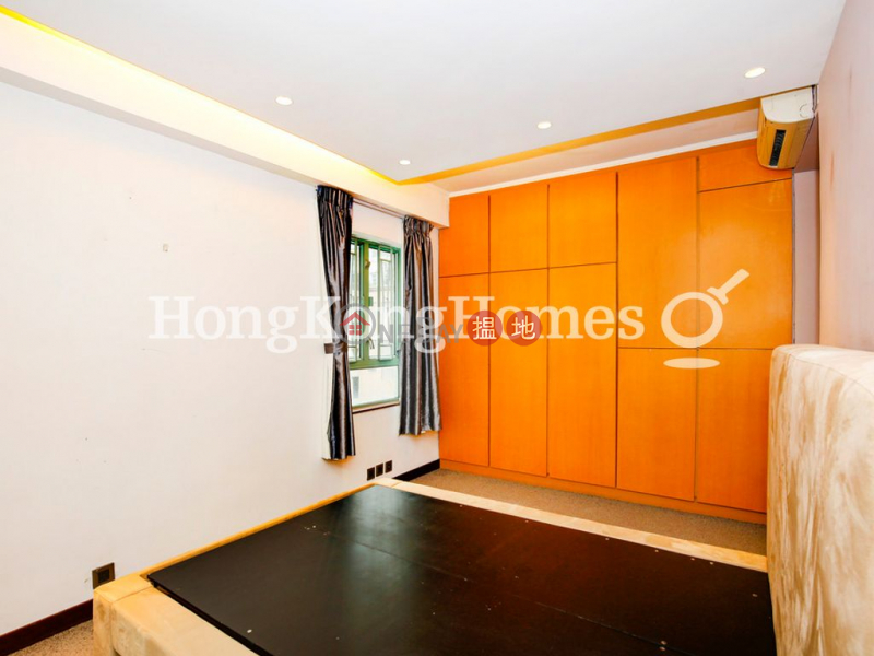 高雲臺-未知-住宅-出售樓盤-HK$ 1,400萬