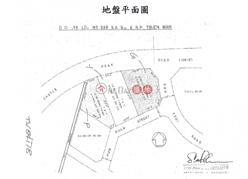 香港搵樓|租樓|二手盤|買樓| 搵地 | 工業大廈出租樓盤設施齊全，優質工廈，可做倉，大落貨區