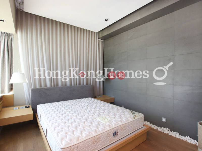 星寰匯1座|未知|住宅-出租樓盤|HK$ 31,000/ 月