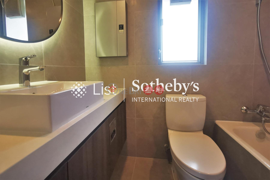 Property Search Hong Kong | OneDay | Residential Rental Listings Property for Rent at NO. 118 Tung Lo Wan Road with 3 Bedrooms