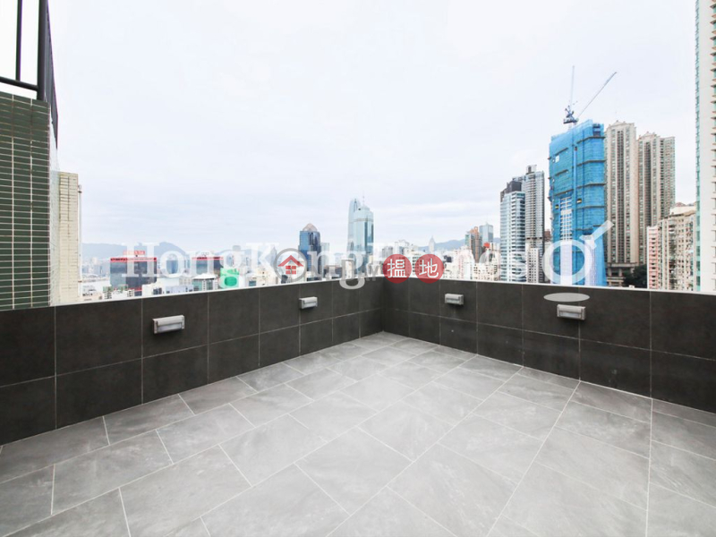 金帝軒一房單位出售|7-9般咸道 | 西區香港-出售|HK$ 1,200萬