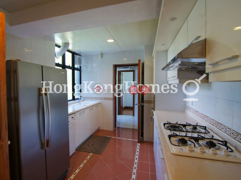 Property Search Hong Kong | OneDay | Residential Rental Listings 4 Bedroom Luxury Unit for Rent at Grand Garden